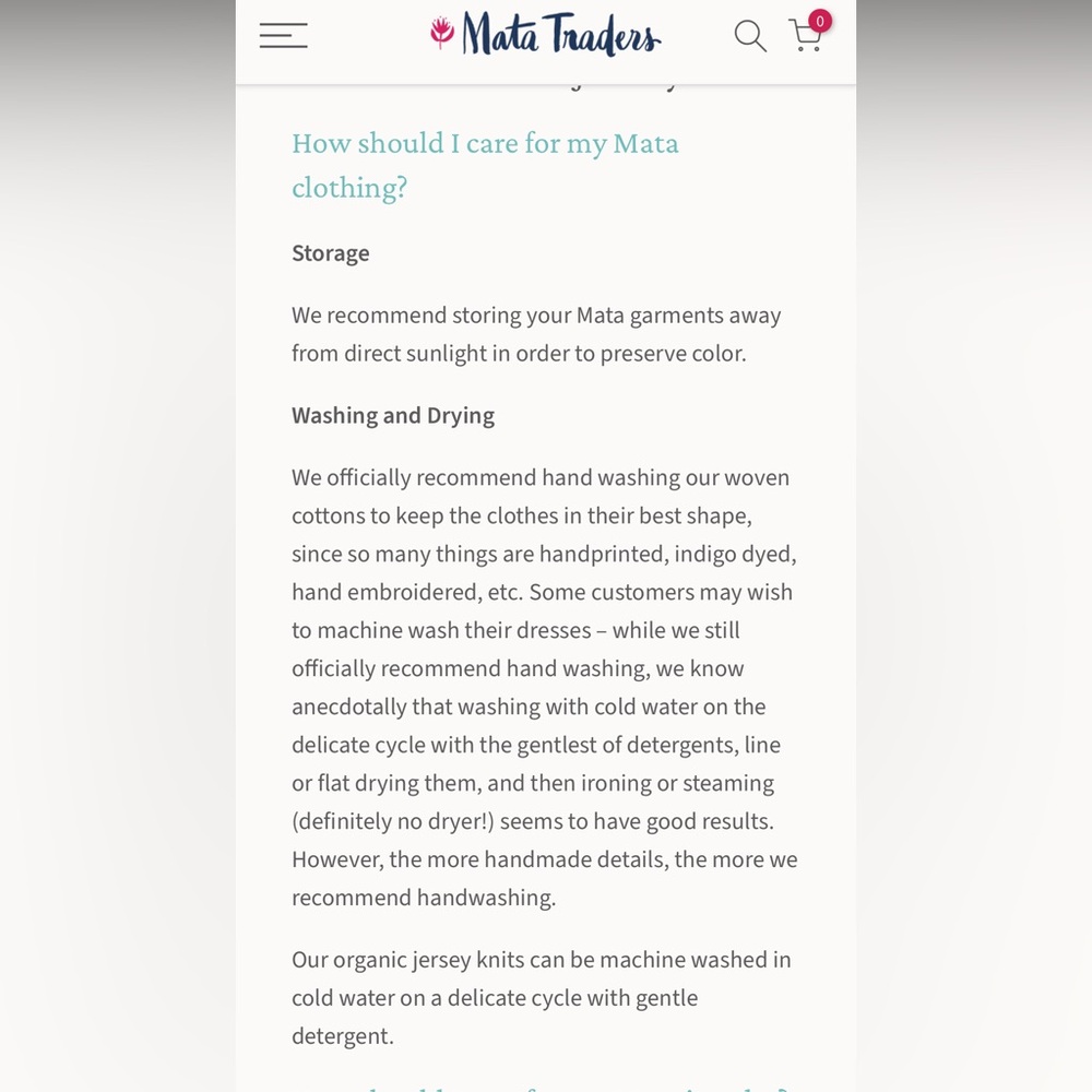 Mata Traders Pink A-line Midi Dress Sleeveless Crew Neck - Picture 4 of 10